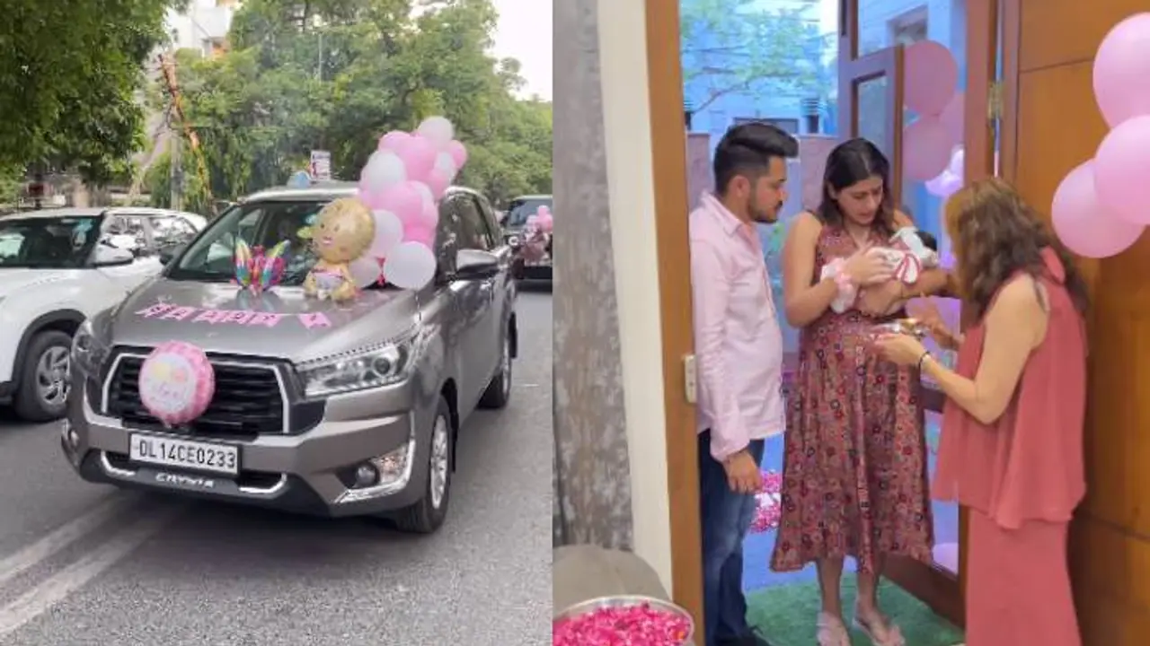 viral video viral video