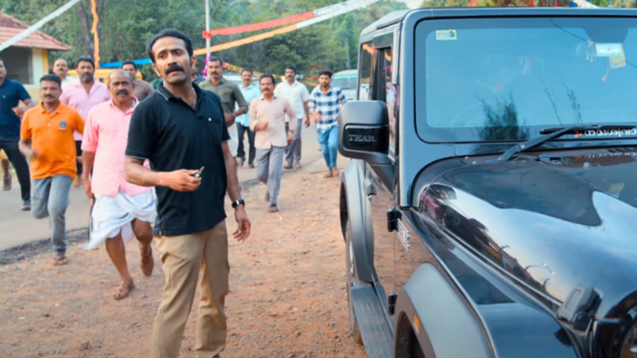 the protector malayalam movie video song mg sreekumar chinmayi the protector malayalam movie video song mg sreekumar chinmayi