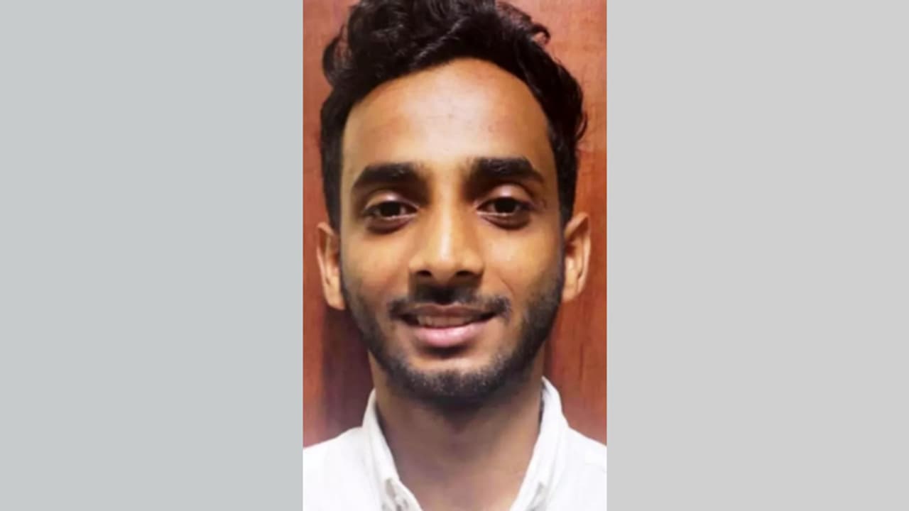 cyber fraud cyber fraud