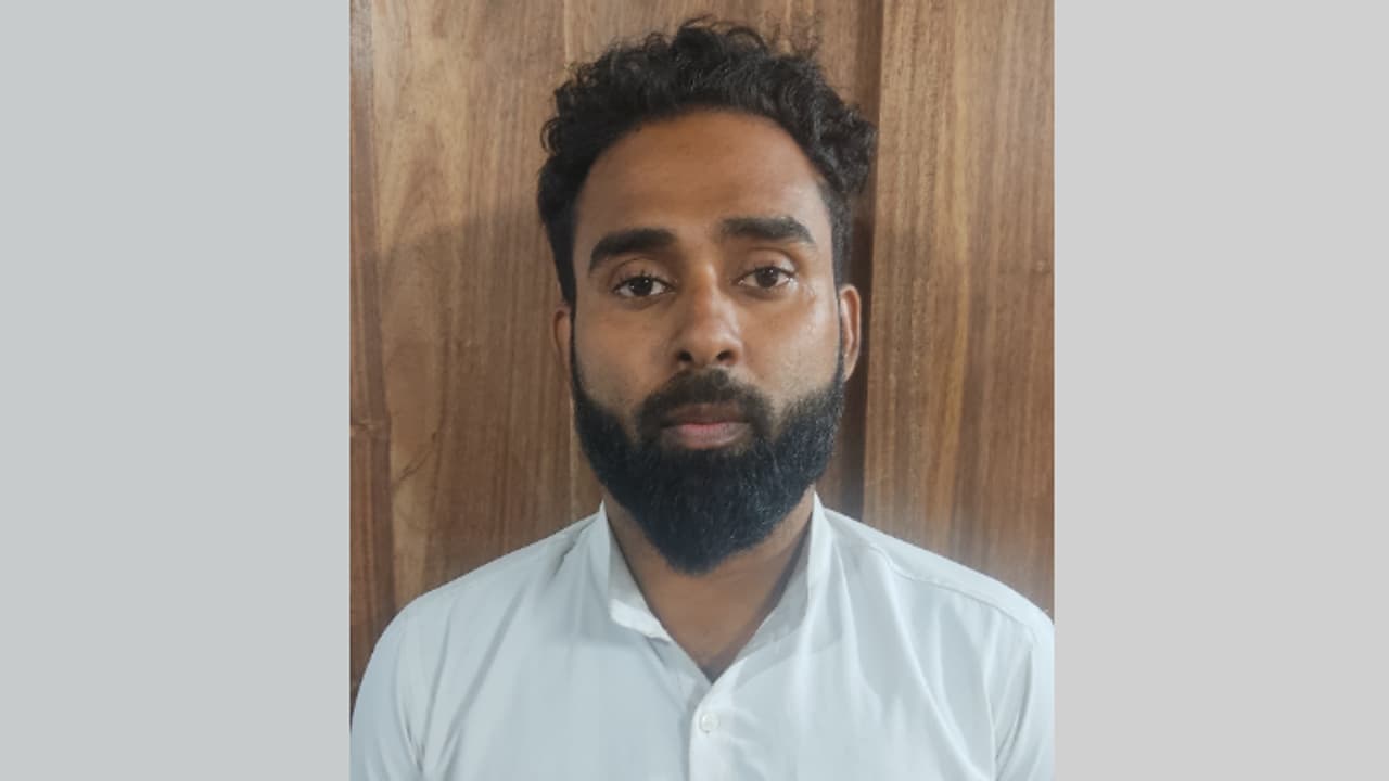 abdul jasal abdul jasal