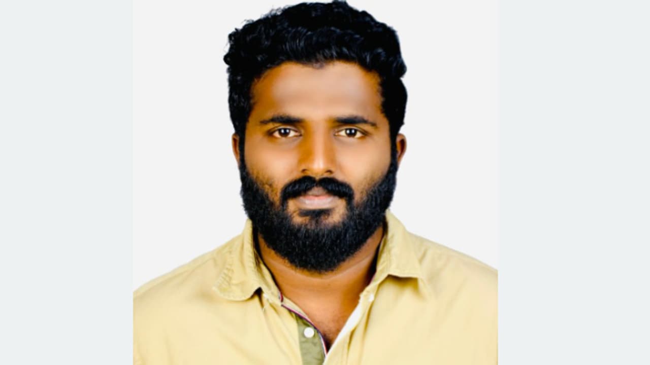 malayali expatriate died malayali expatriate died