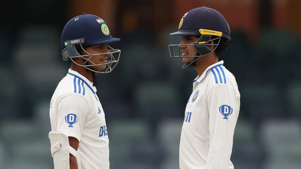 India England Test Series India England Test Series