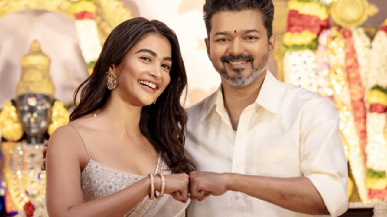 Jana Naayagan Jana Naayagan