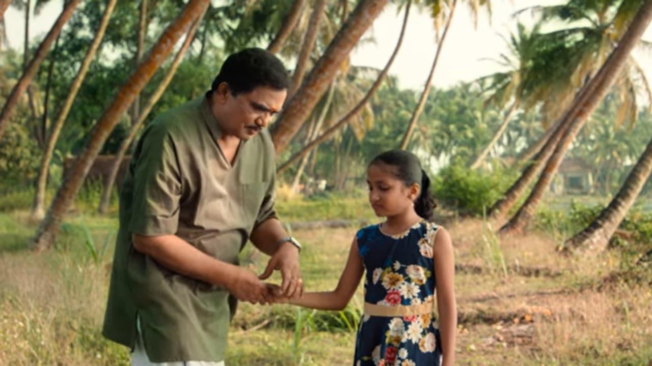 The Protector The Protector