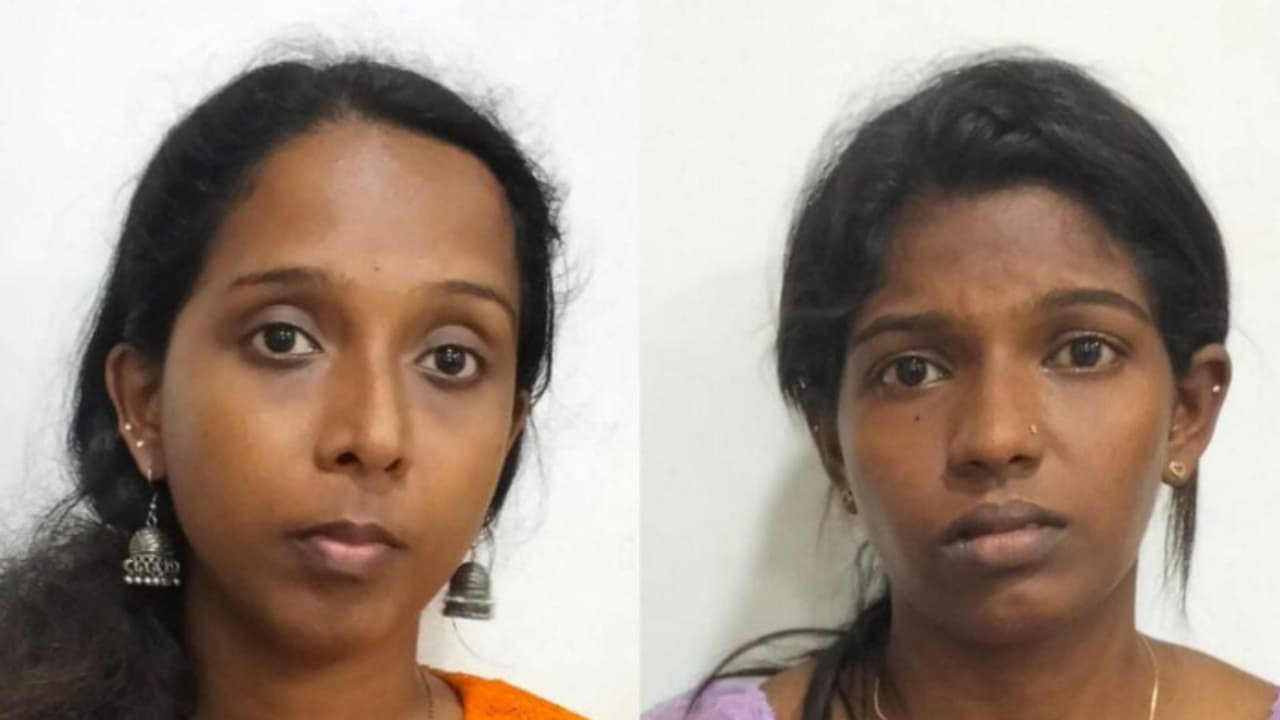 Swati , Hima Swati , Hima