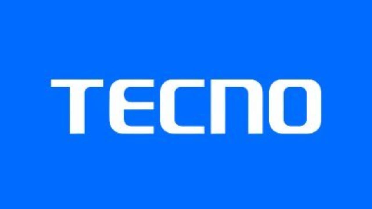 Tecno