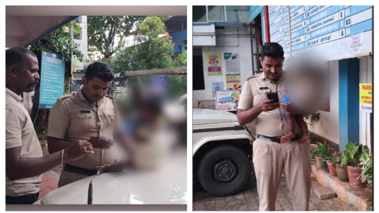 baby sell malappuram baby sell malappuram