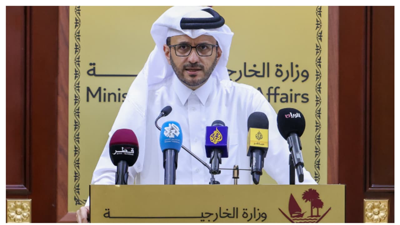 മാജിദ് ബിൻ മുഹമ്മദ്‌ അല്‍ അന്‍സാരി