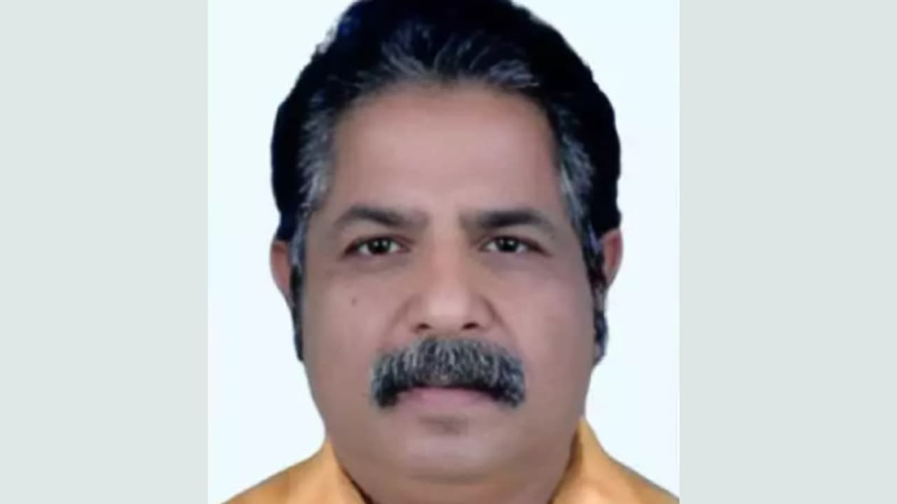 malayali expatriate died malayali expatriate died