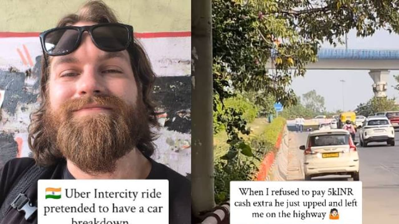 viral video viral video