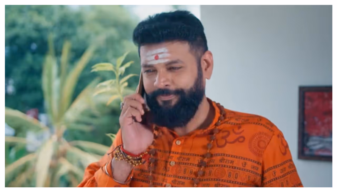 ishttam mathram serial review ishttam mathram serial review