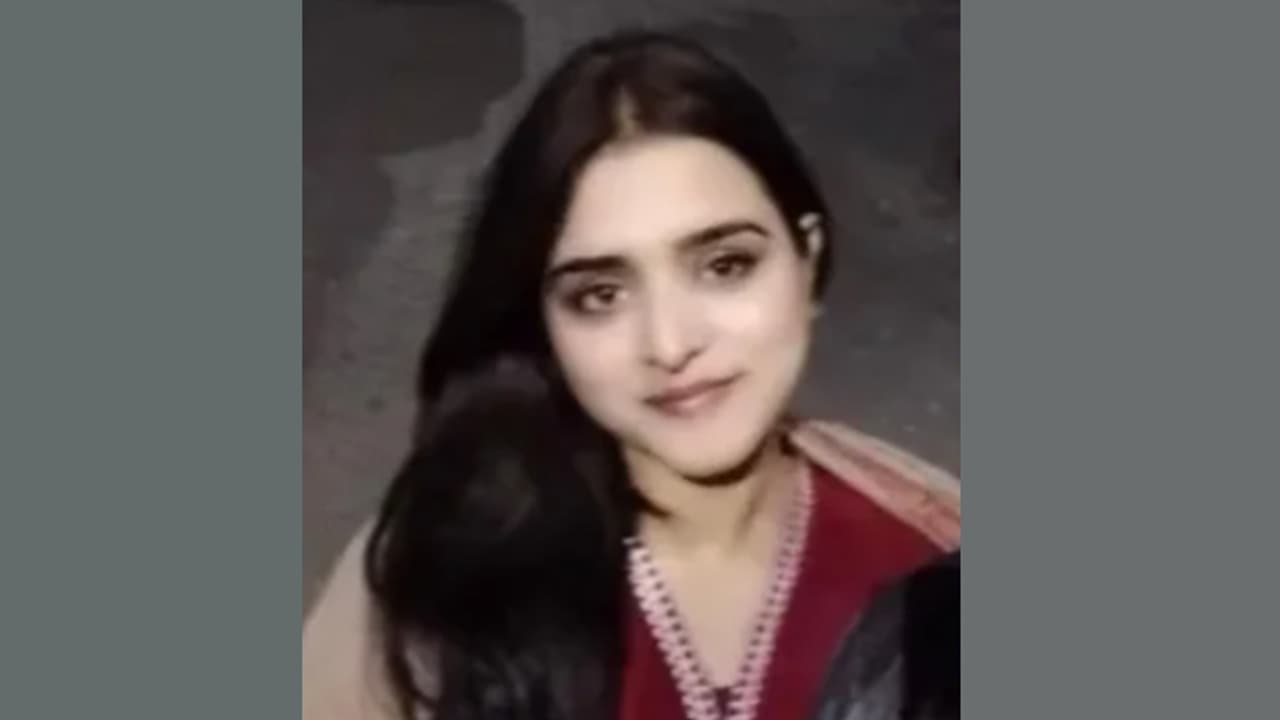 ഹലീമ സാഹിദ് ഹലീമ സാഹിദ്