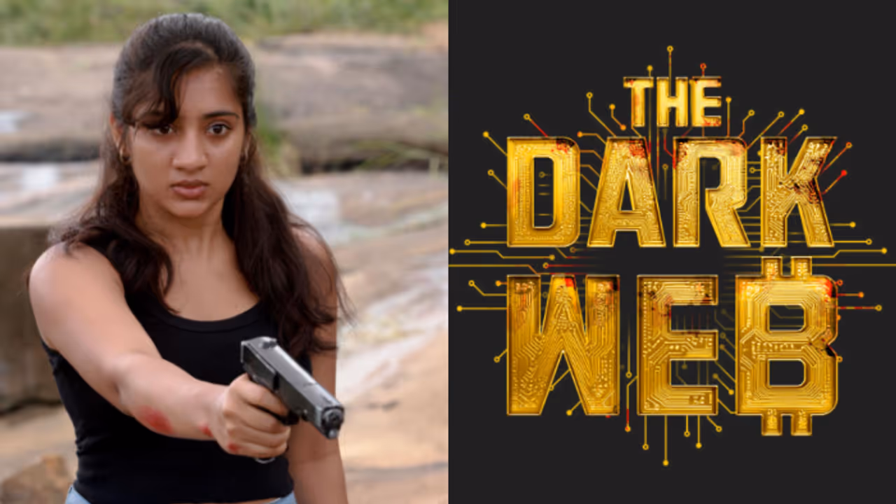 the dark web malayalam movie wrapped shooting the dark web malayalam movie wrapped shooting