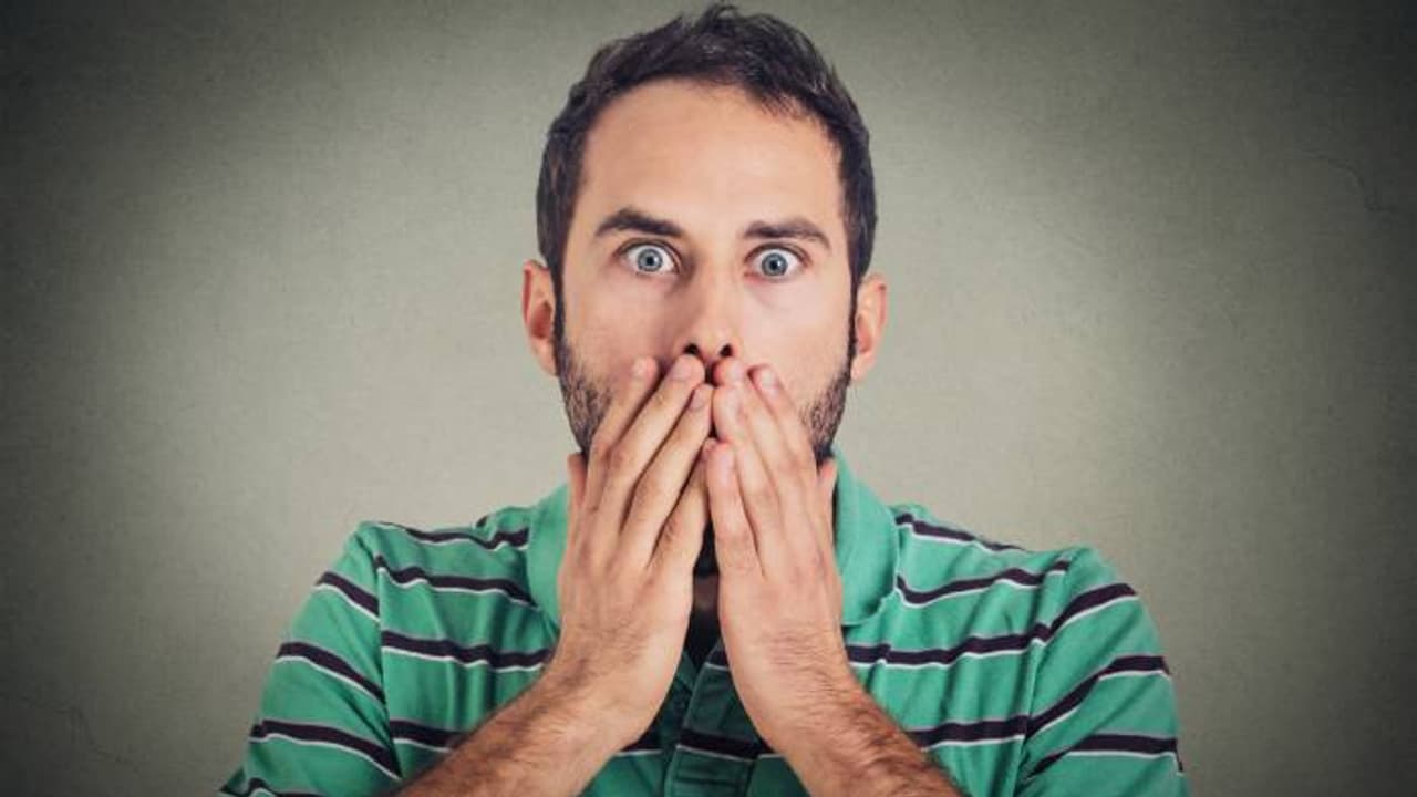 Representative image Representative image