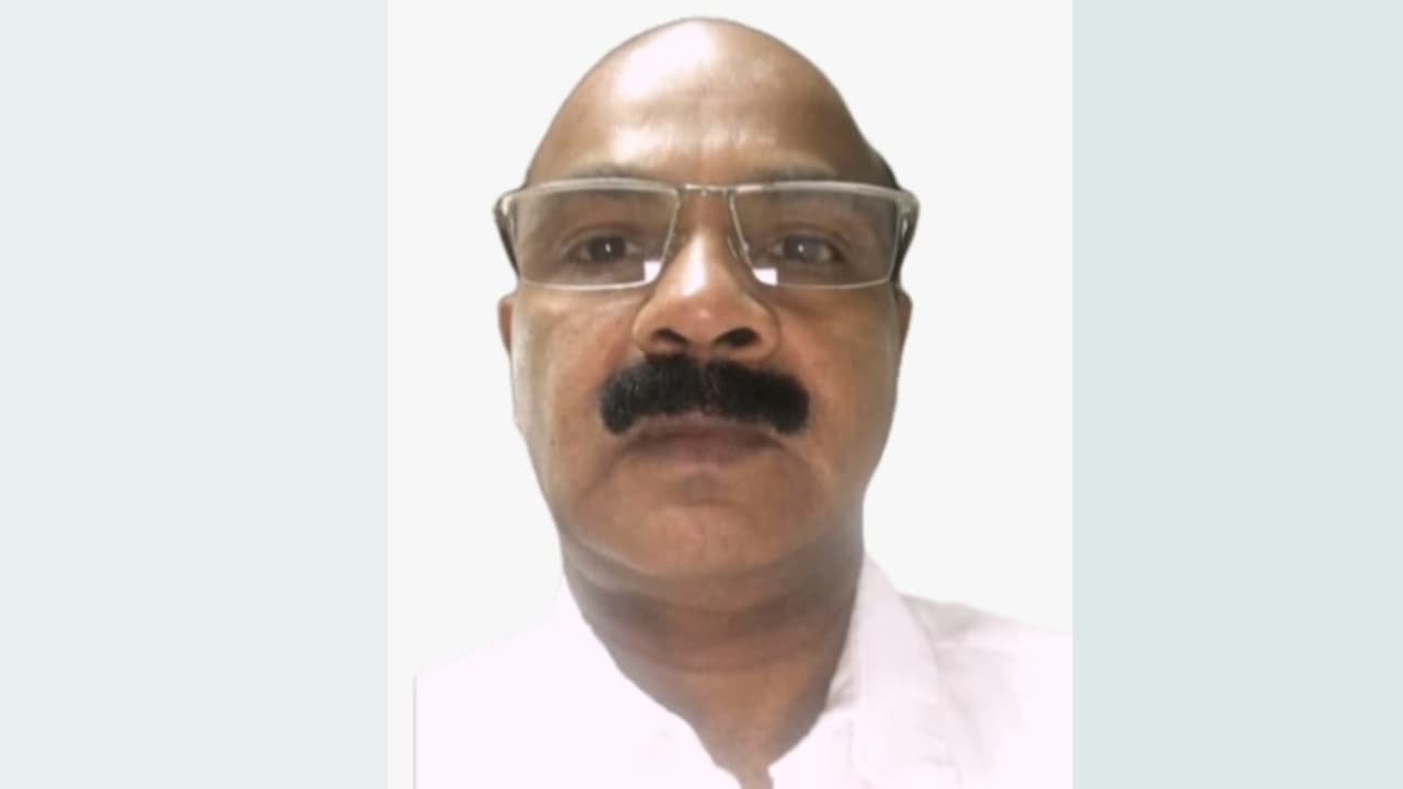 malayali died in dammam malayali died in dammam