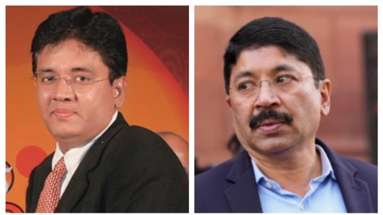 maran family maran family