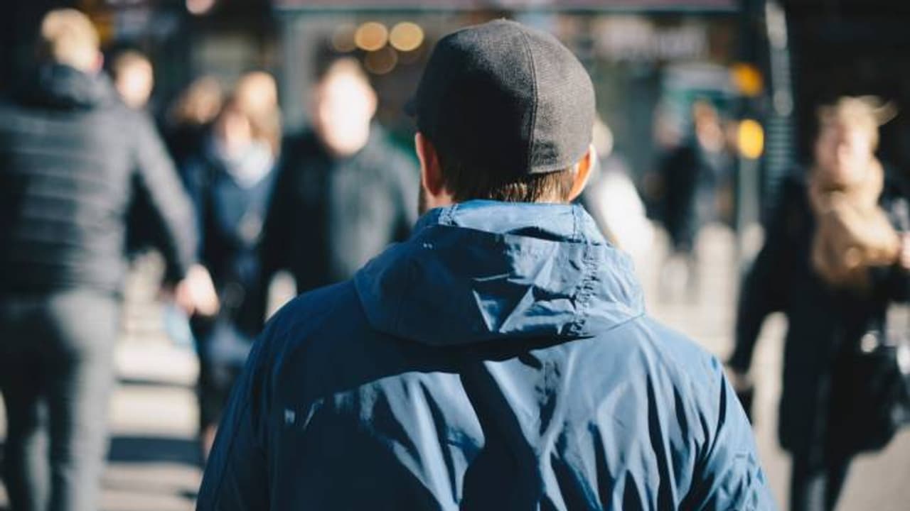 Representative image Representative image