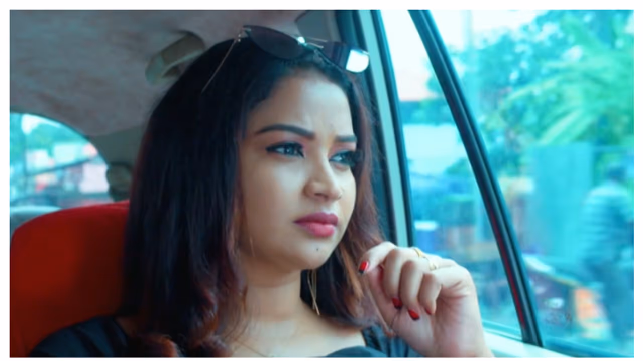 chembaneerpoovu serial review chembaneerpoovu serial review