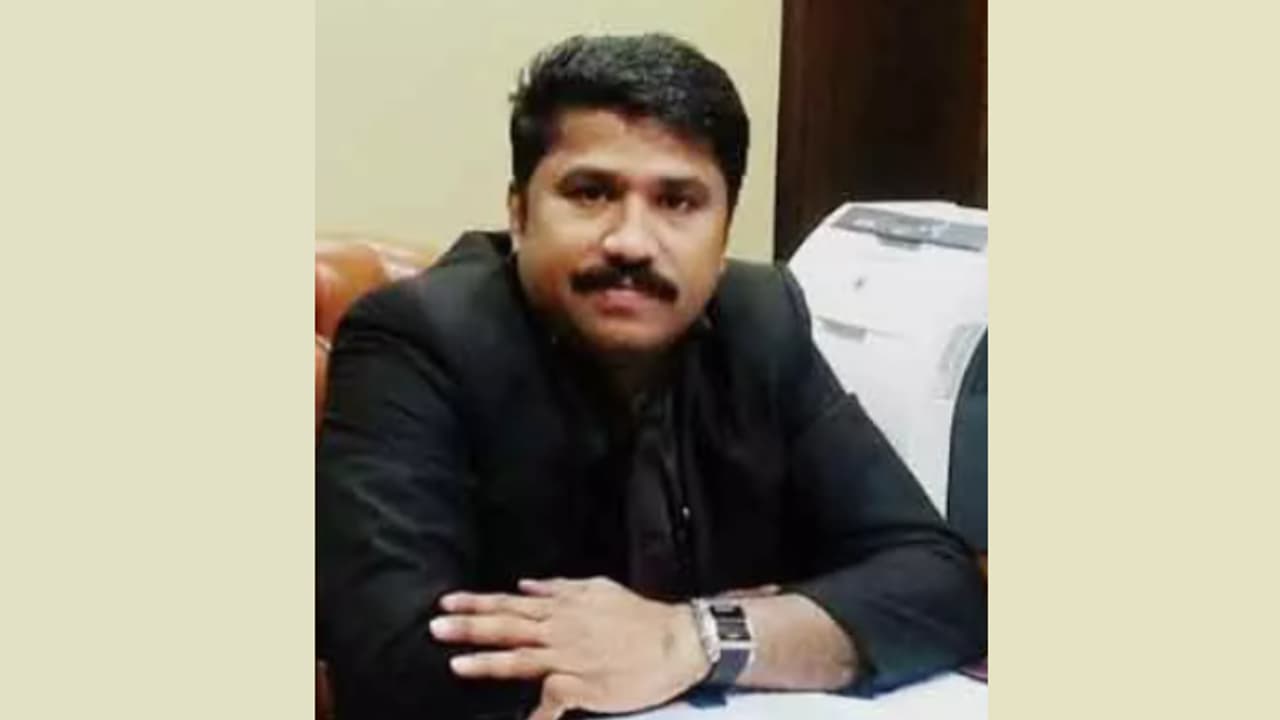 malayali expat died malayali expat died