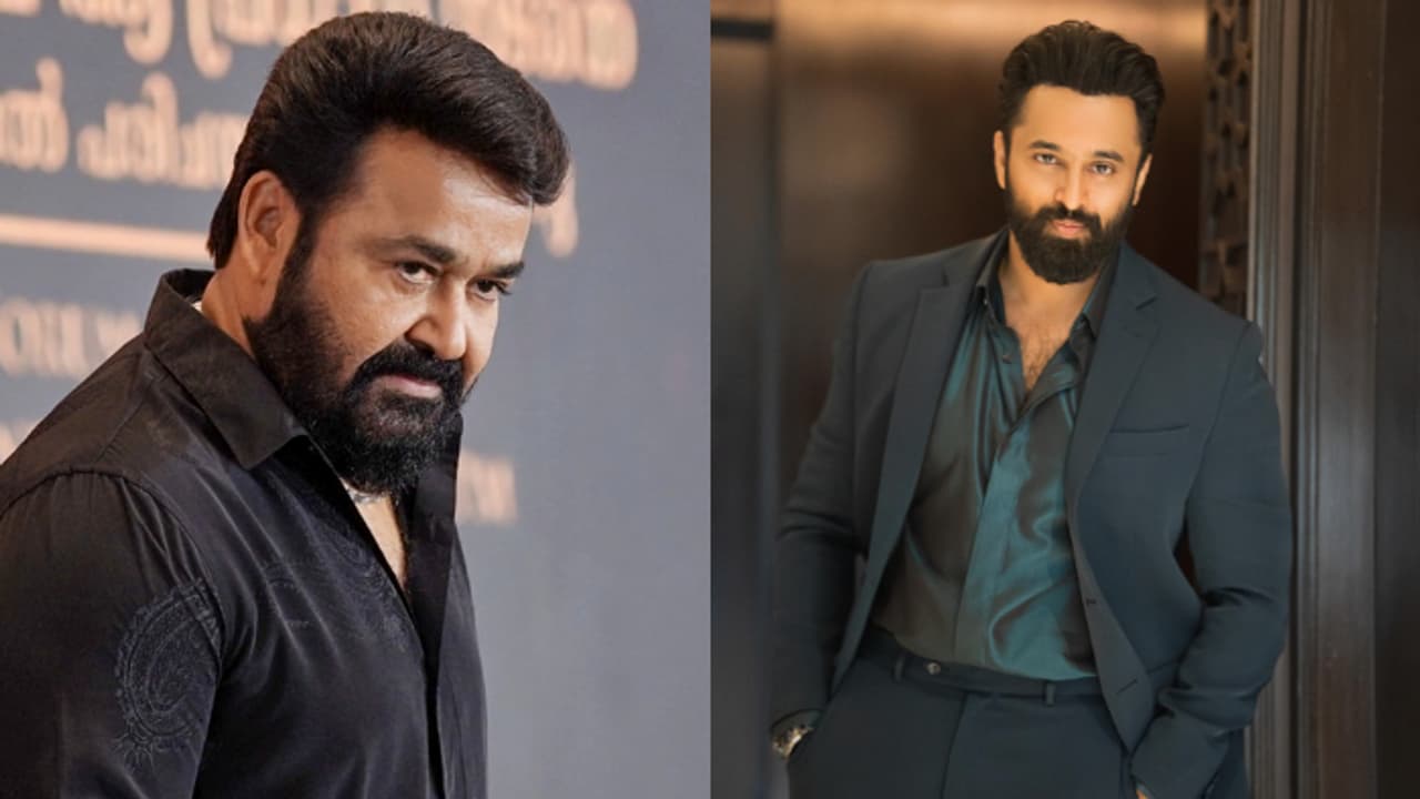 mohanlal to continue as amma president unni mukundan to discontinue as treasurer