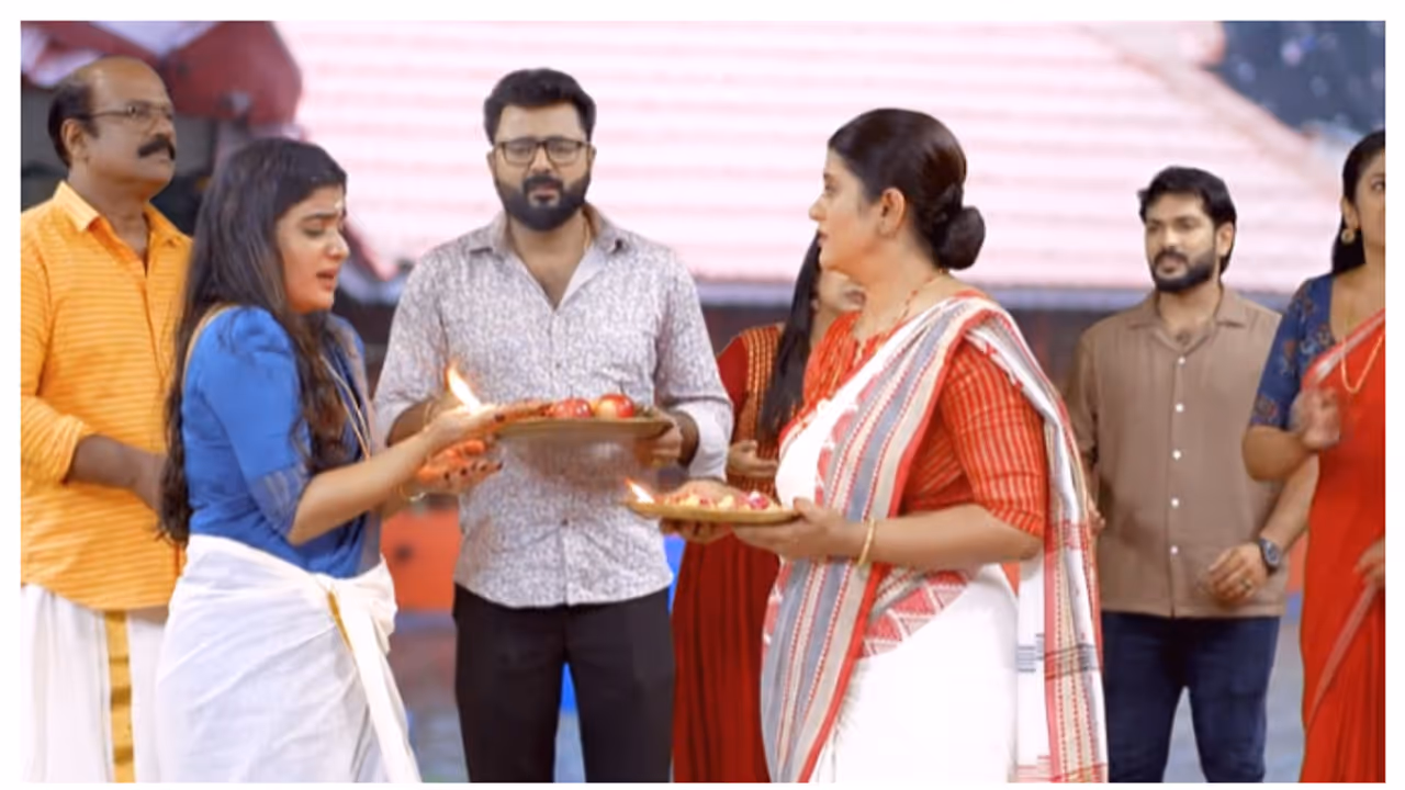 chembaneerpoovu serial review chembaneerpoovu serial review