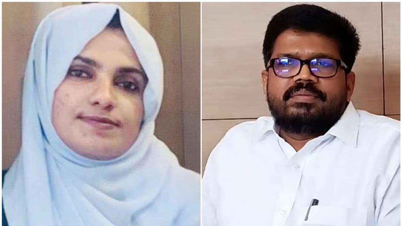 kayalode raseena suicide kayalode raseena suicide