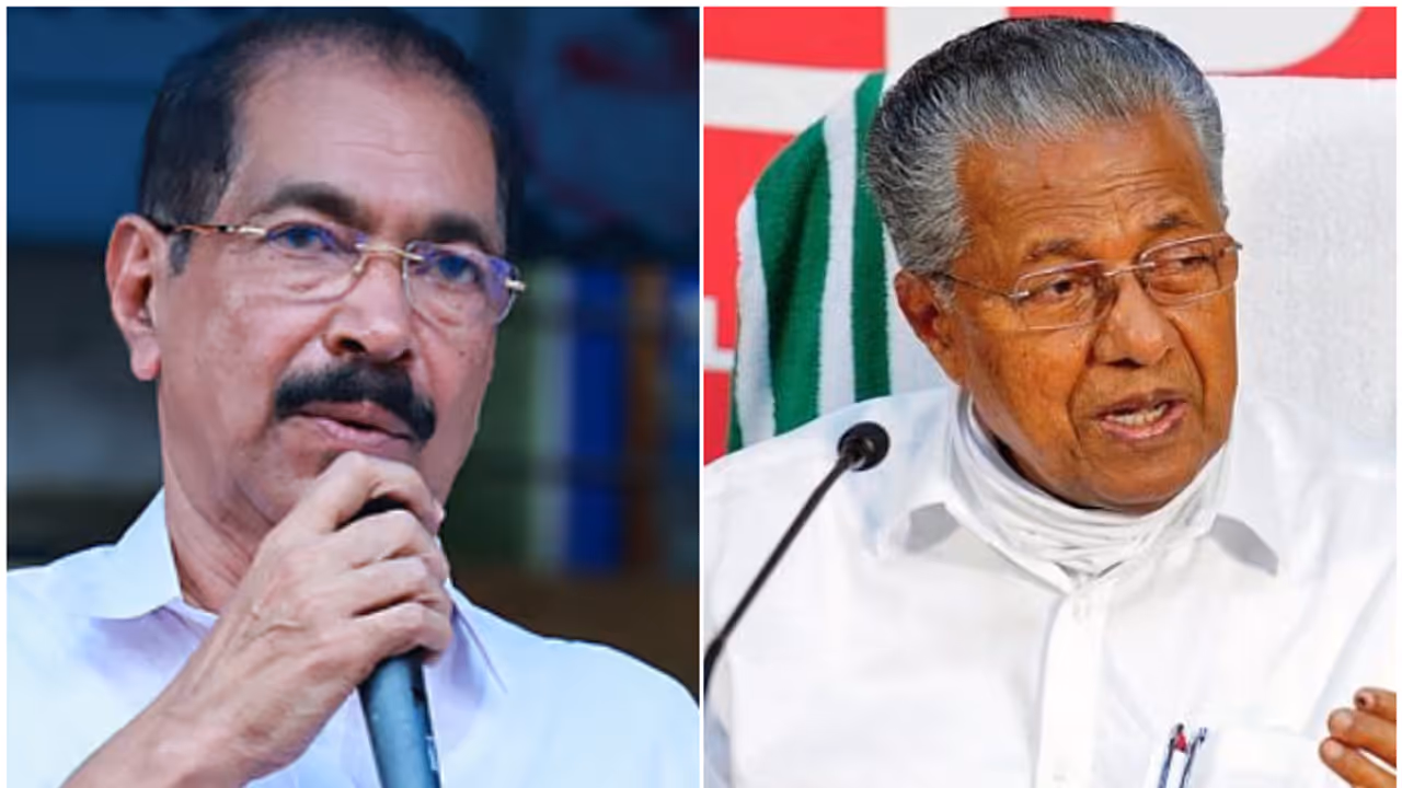 sunny joseph sunny joseph