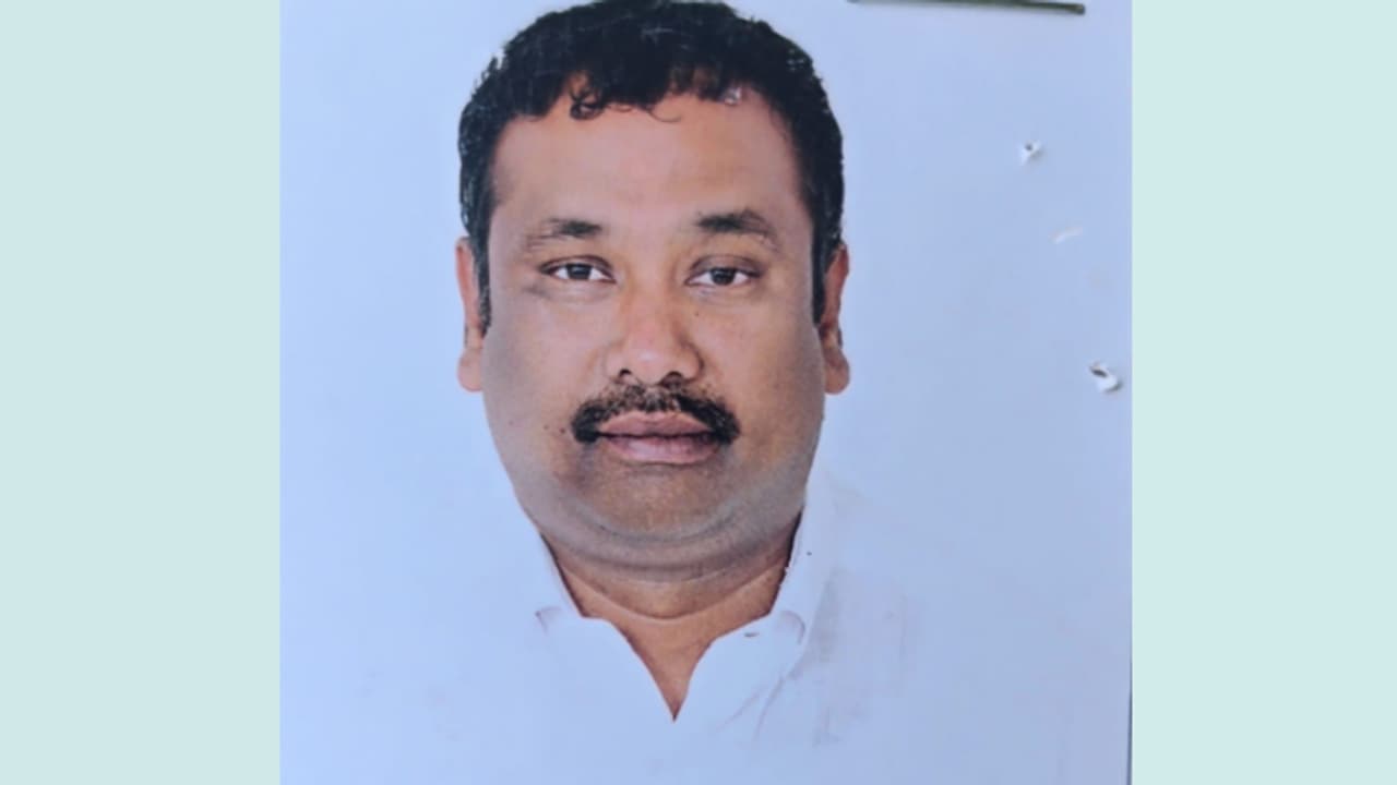 keralite expatriate died in saudi arabia keralite expatriate died in saudi arabia