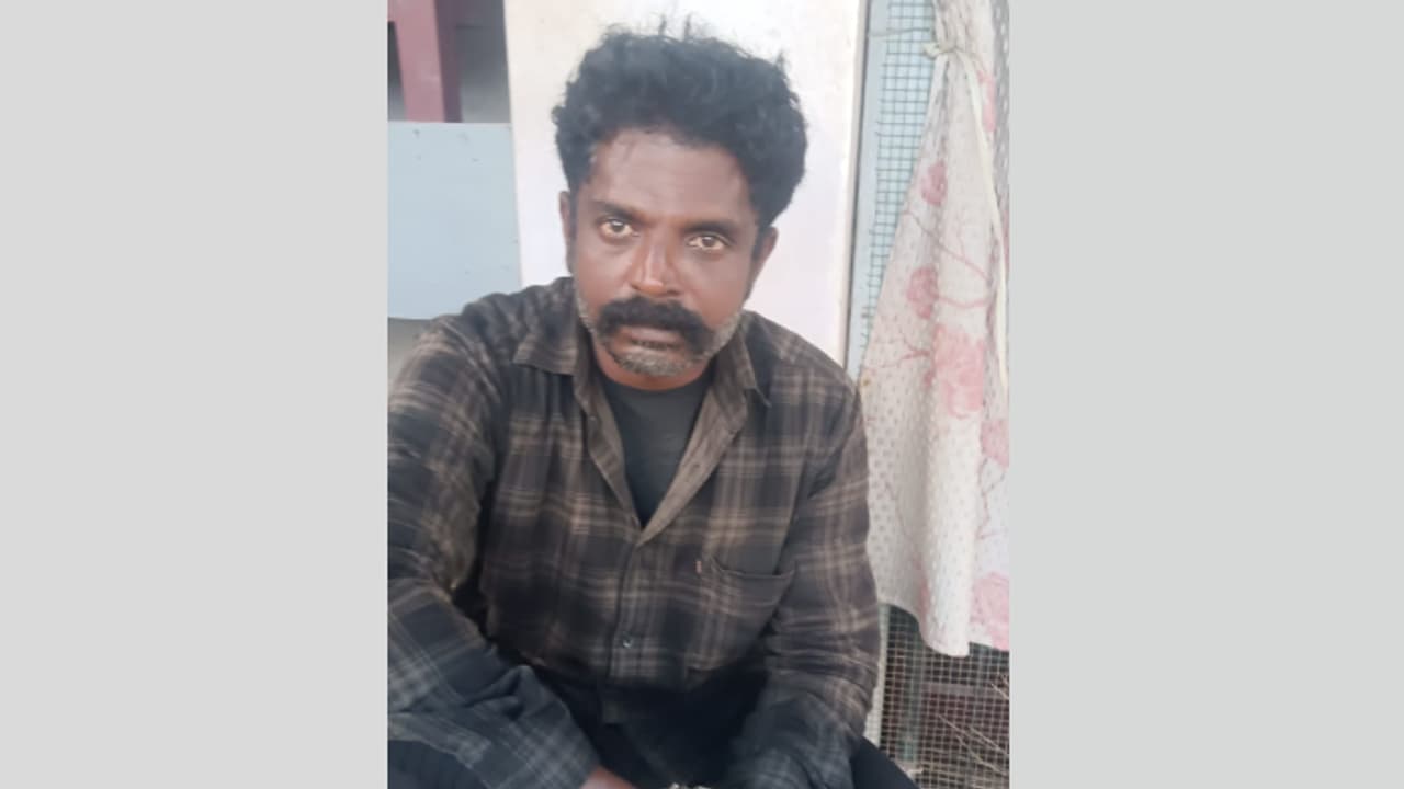 ganja arrest ganja arrest