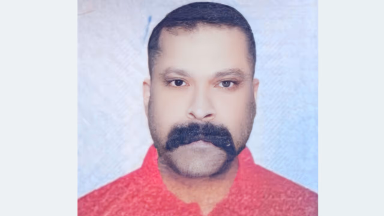 malayali expatriate died malayali expatriate died