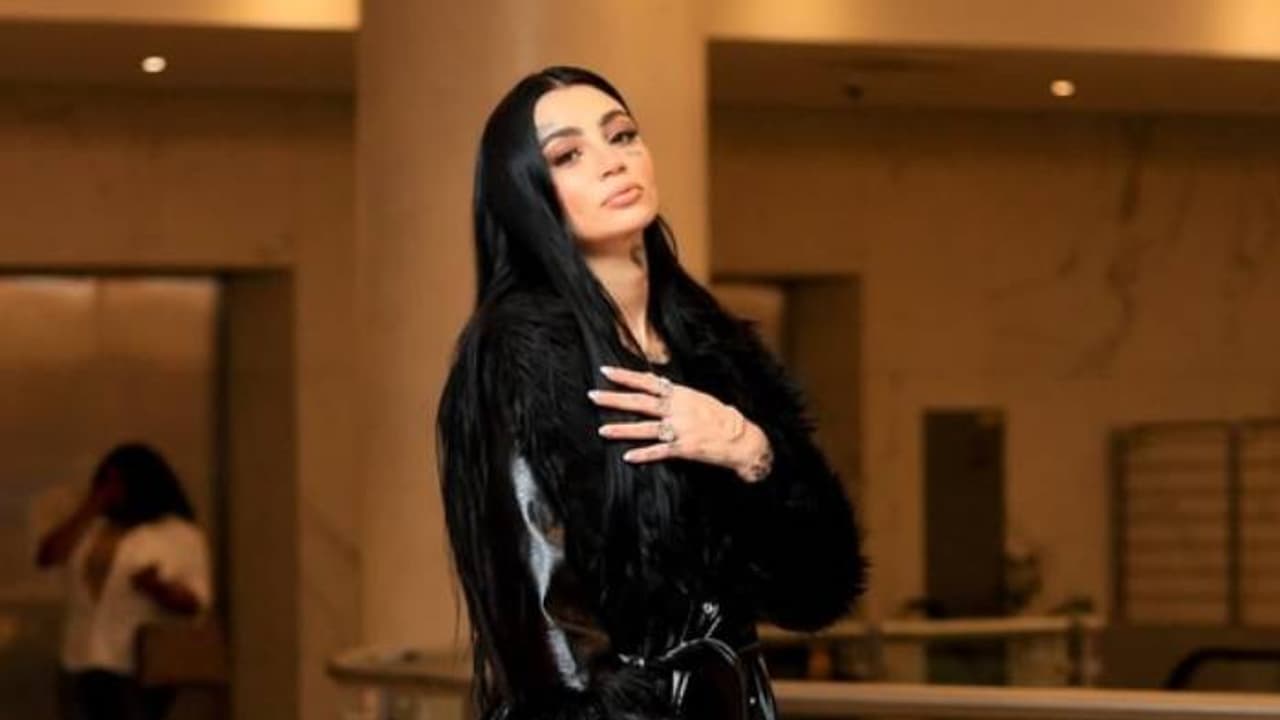  Ana Barbara Buhr Buldrini 