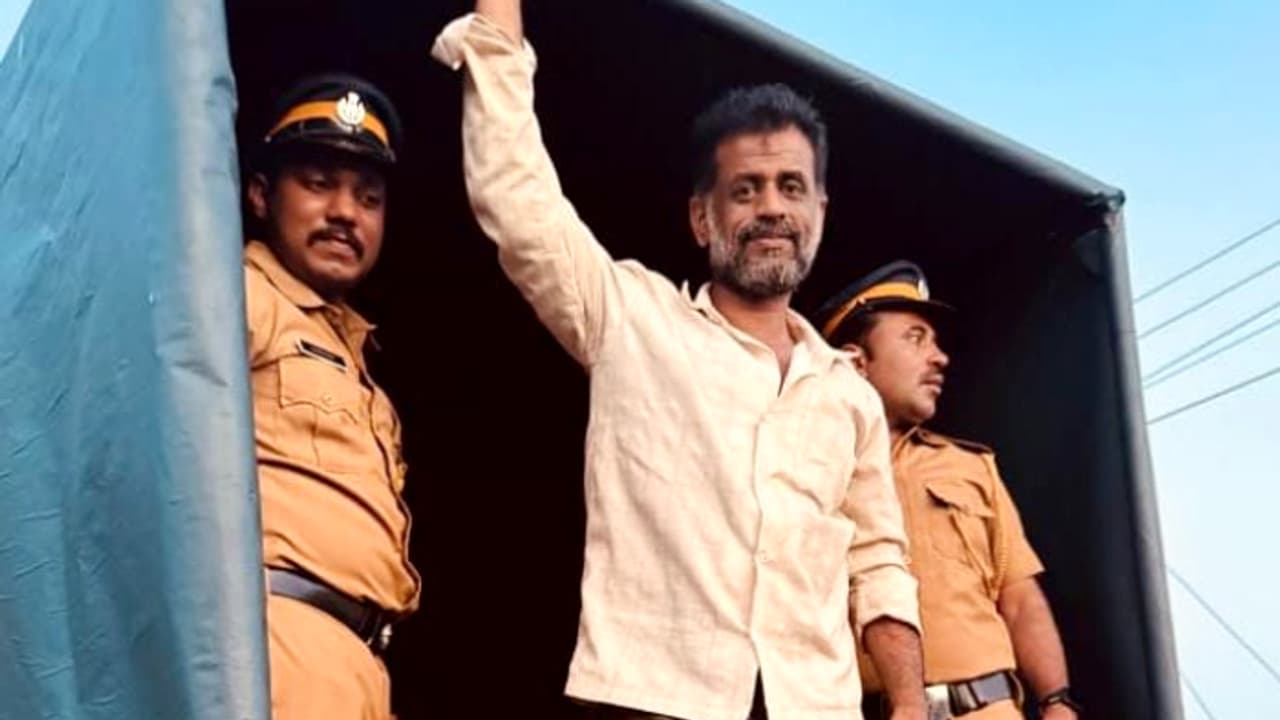 krishnashtami malayalam movie wrapped shooting jeo baby