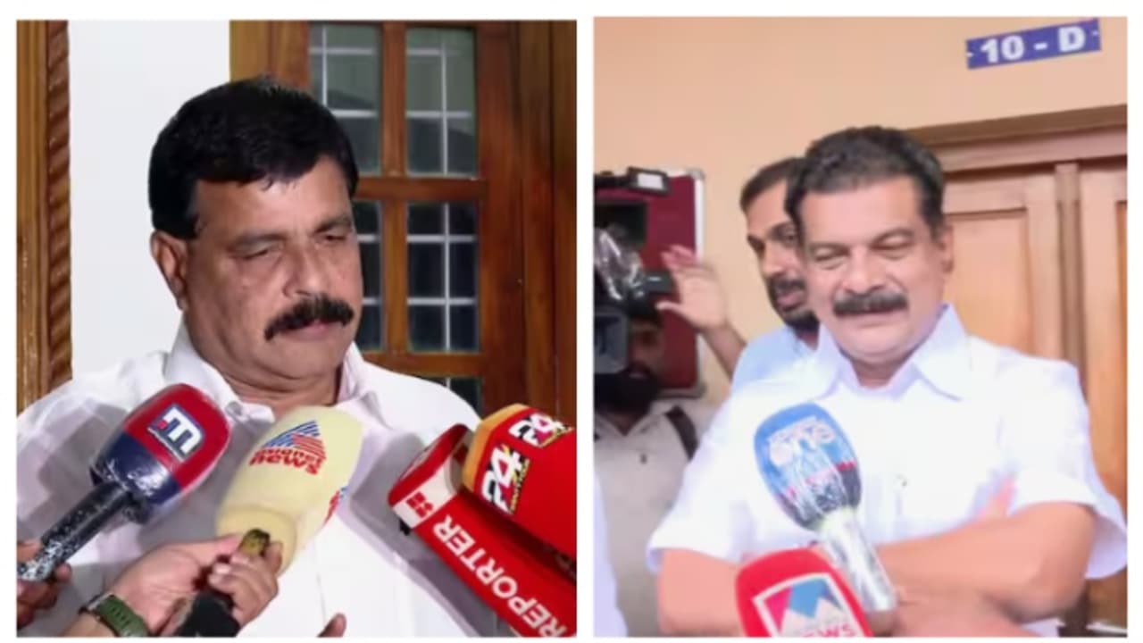 nilambuir byelection nilambuir byelection