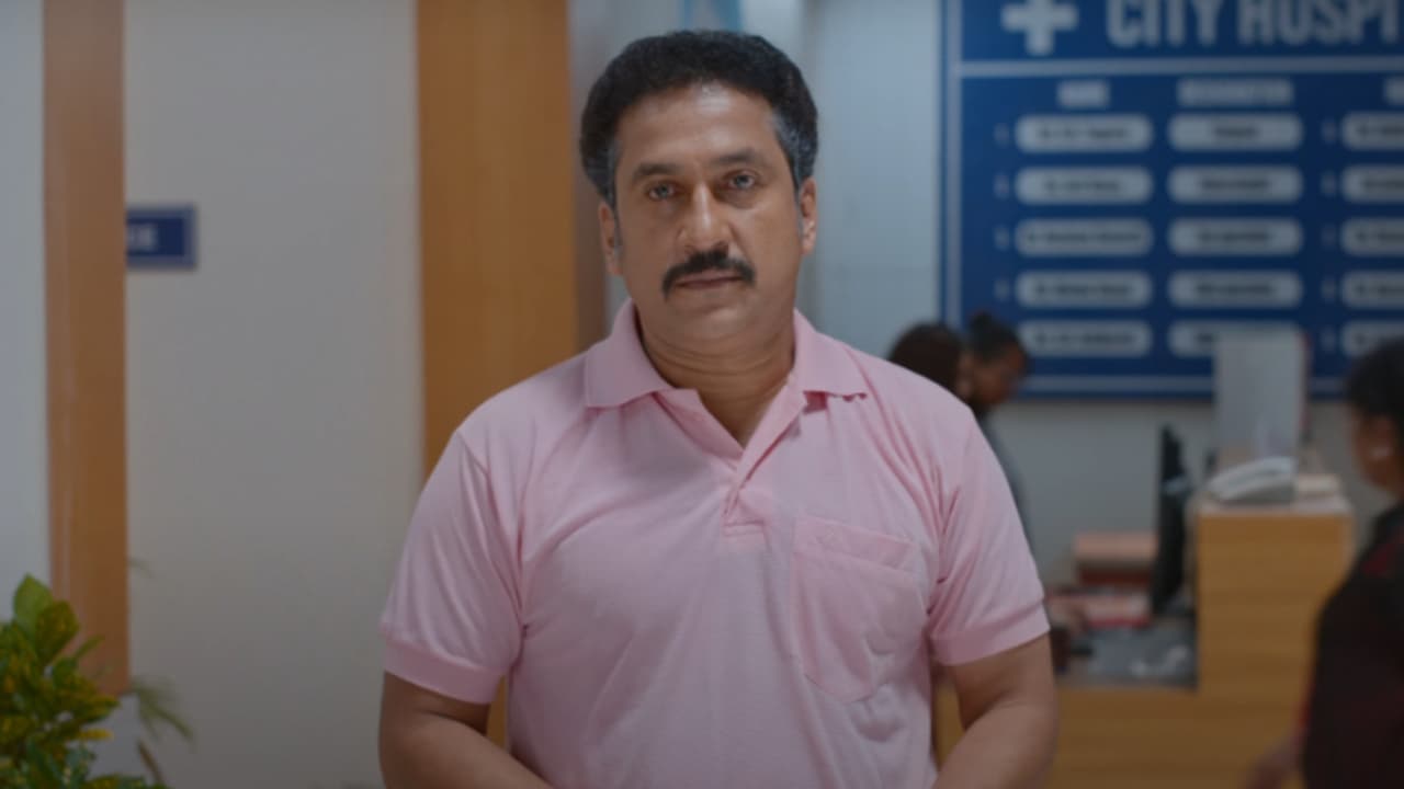 the real kerala story malayalam movie trailer