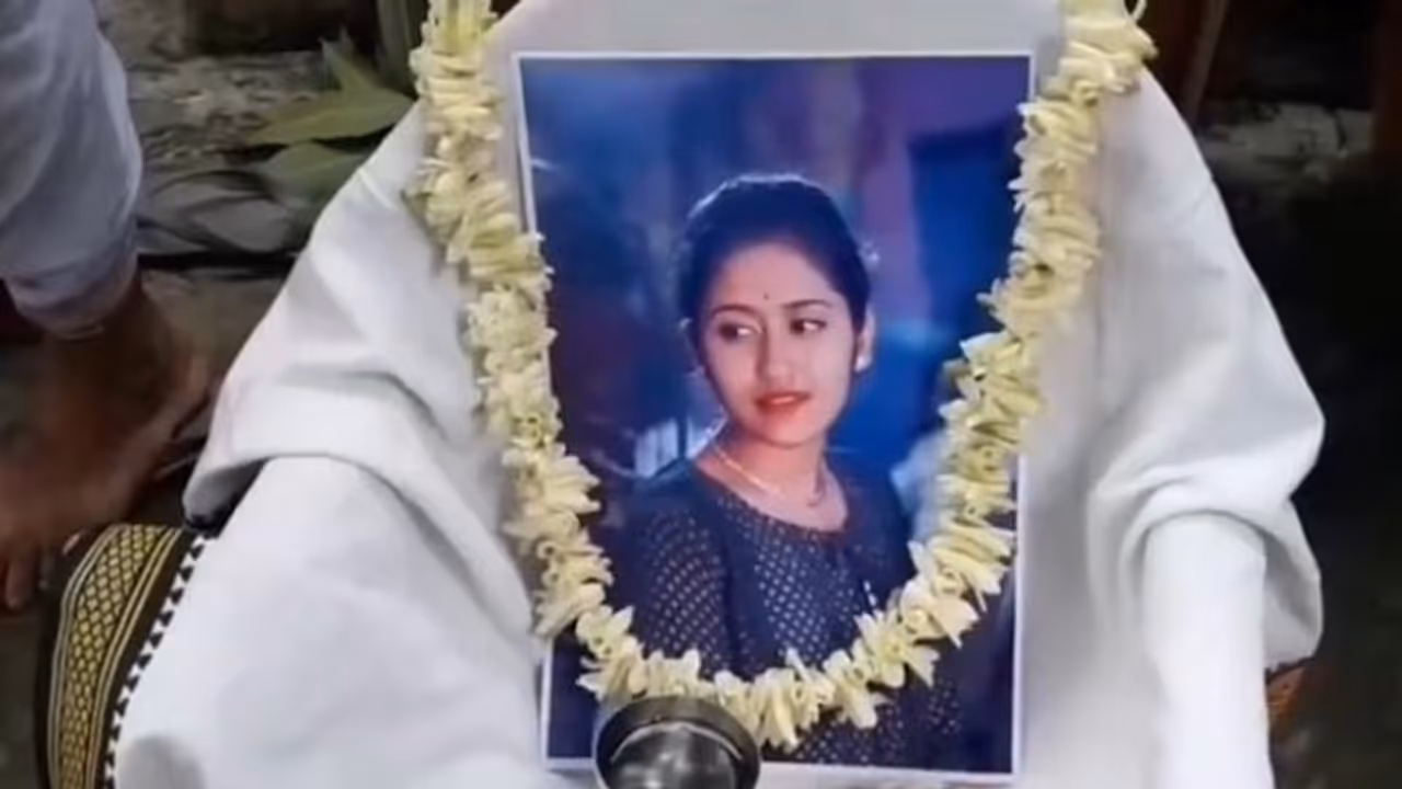 sradha west bengal sradha west bengal