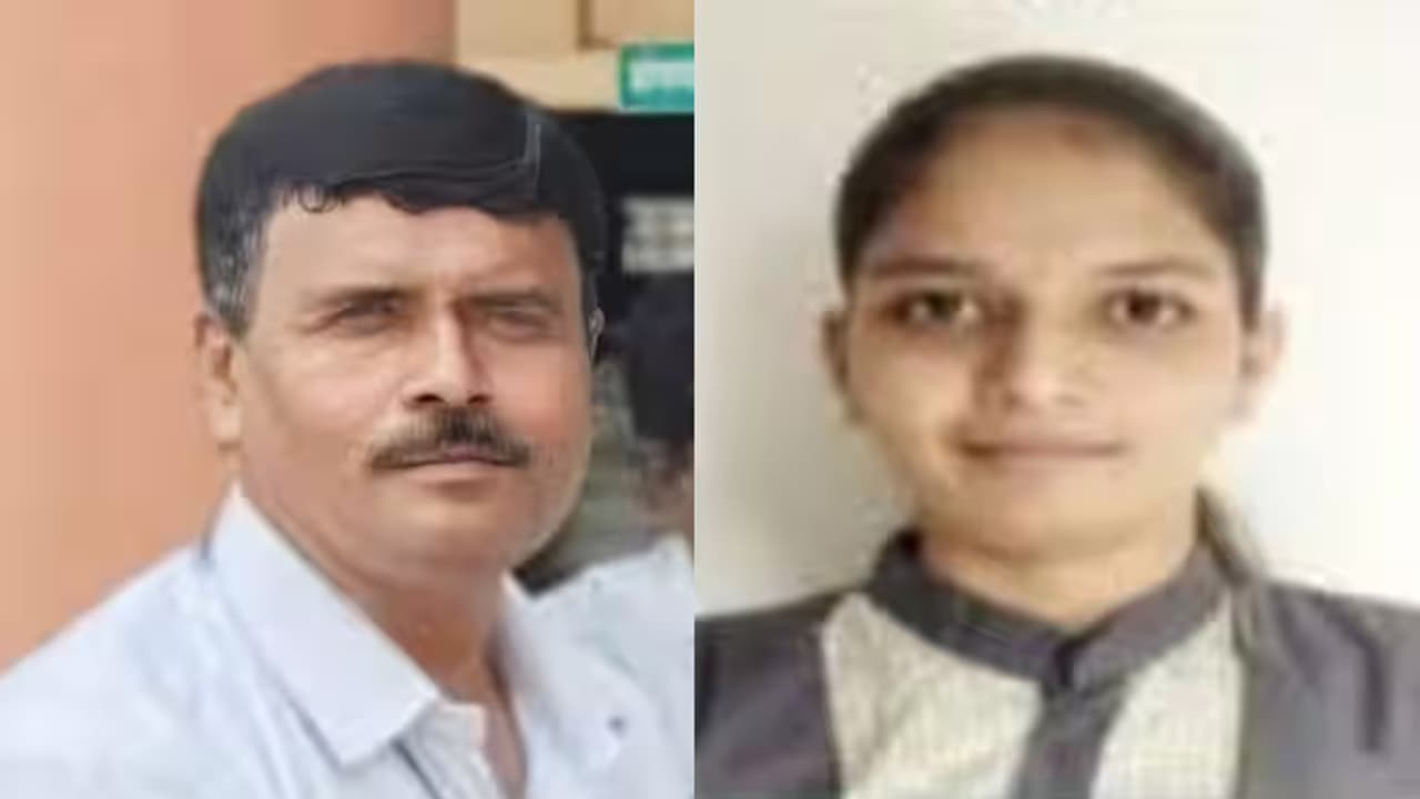 Sadhna Bhonsle Sadhna Bhonsle