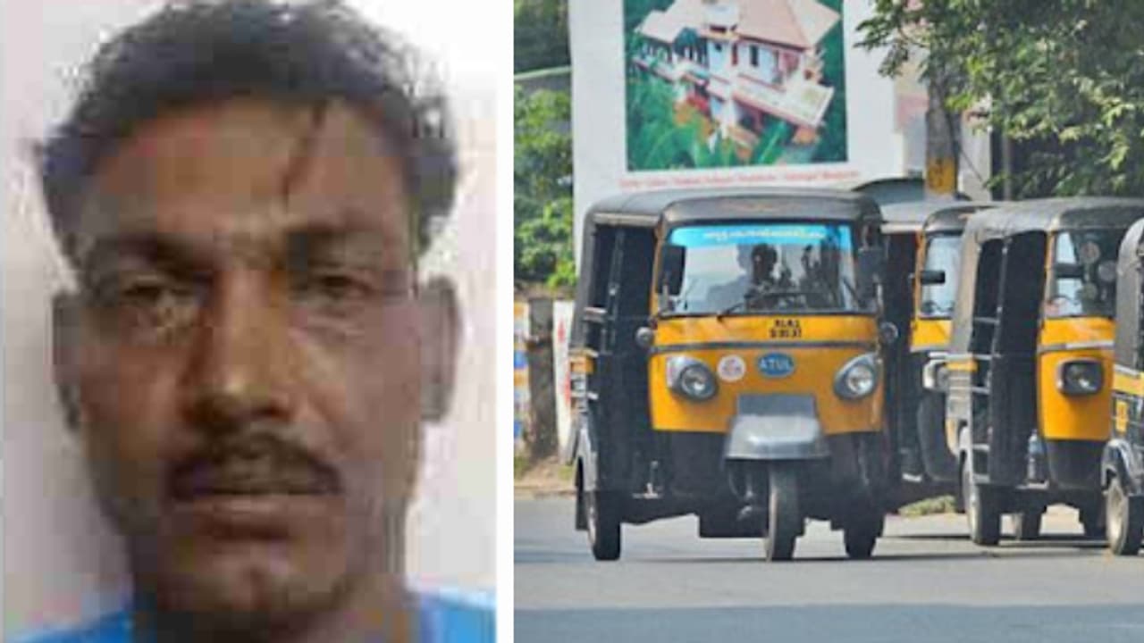 auto abuse attempt arrest auto abuse attempt arrest