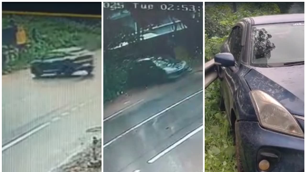 accident cctv accident cctv