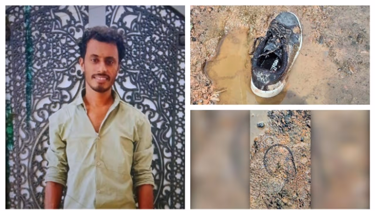 edacochi murder edacochi murder