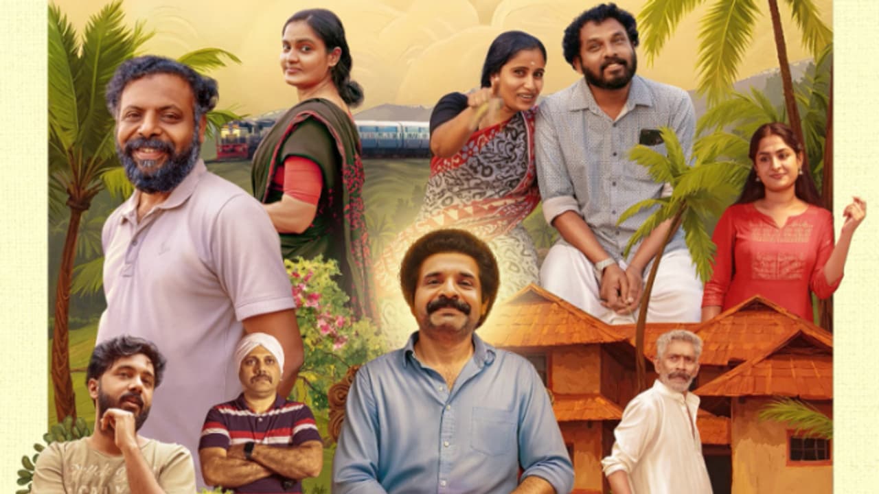 kolahalam malayalam movie release date announced kolahalam malayalam movie release date announced