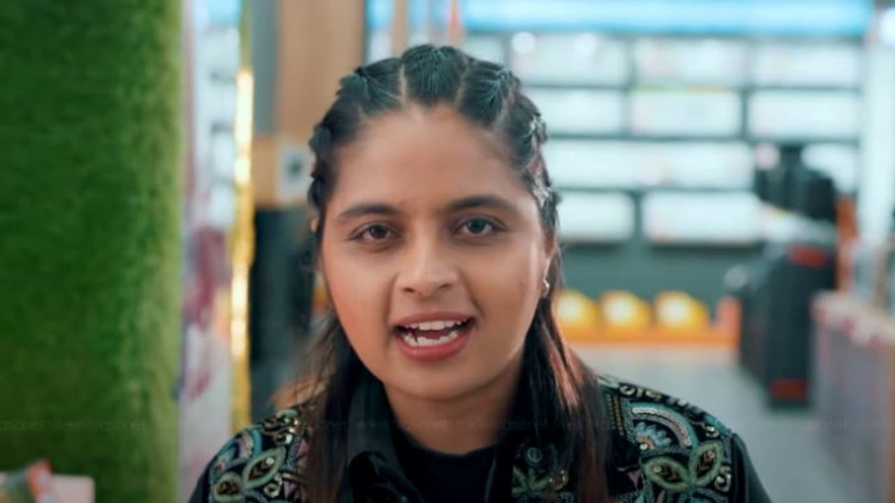 how to participate in bigg boss malayalam season 7 here is the way promo video