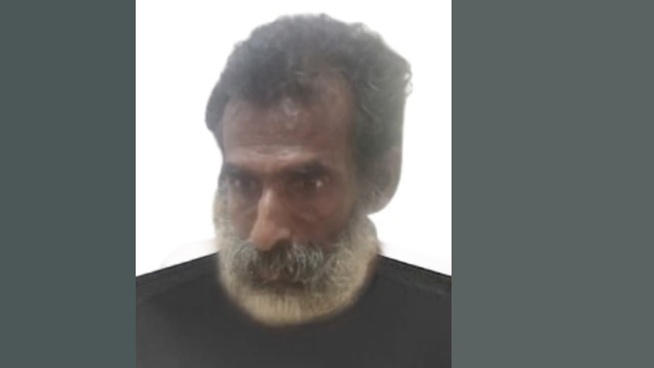 thrissur death thrissur death