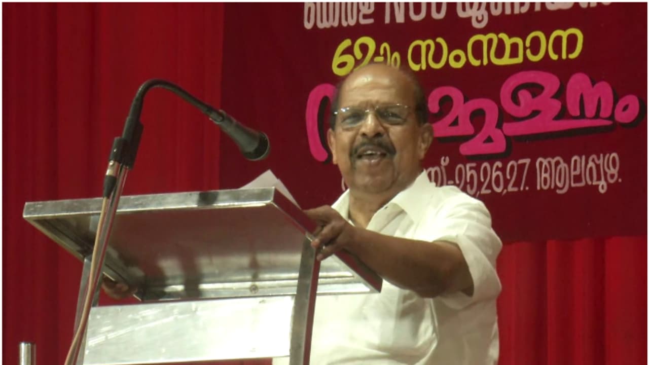 g sudhakaran