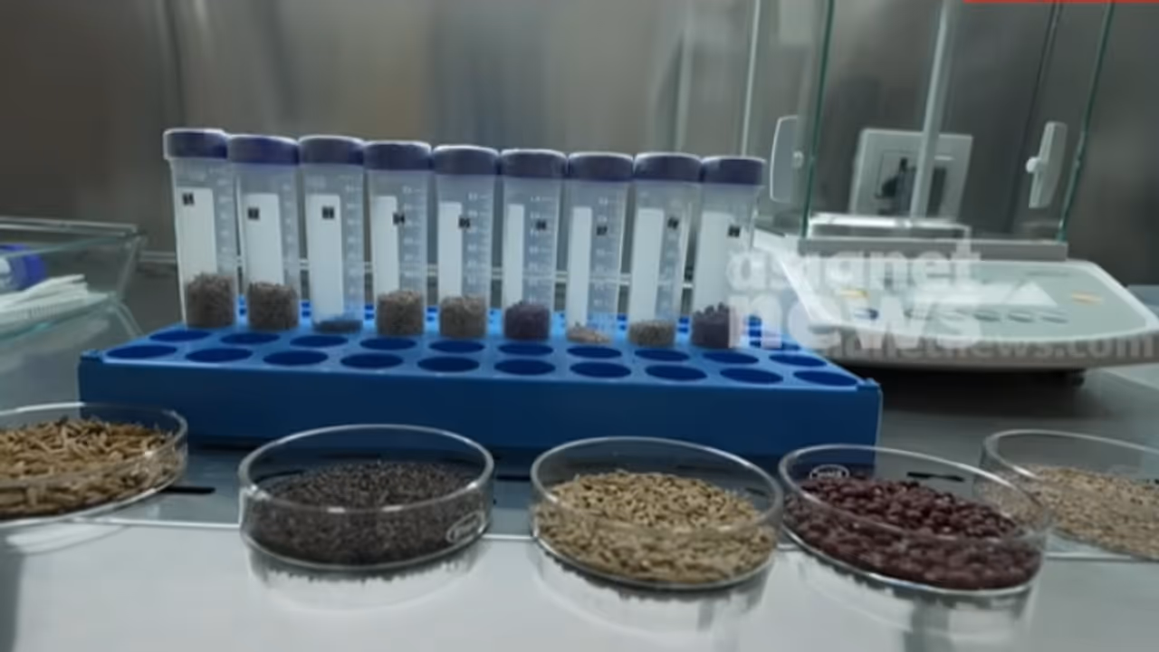 Axiom 4 Mission Axiom 4 Mission