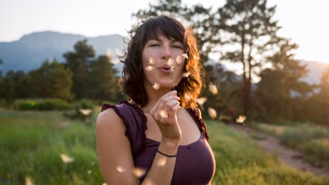 Representative image Representative image