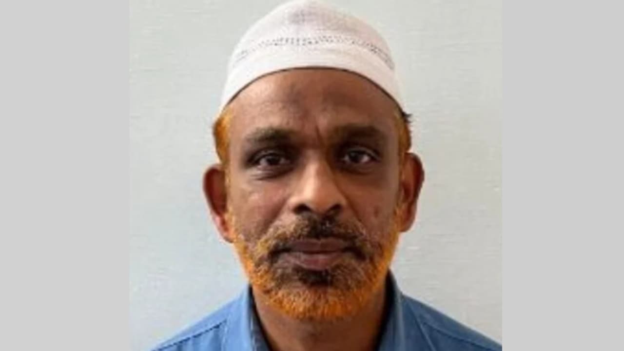 malayali expatriate died malayali expatriate died