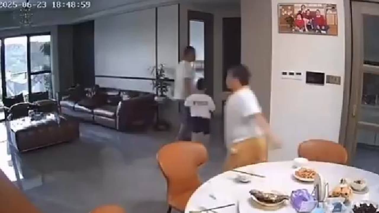 viral video viral video