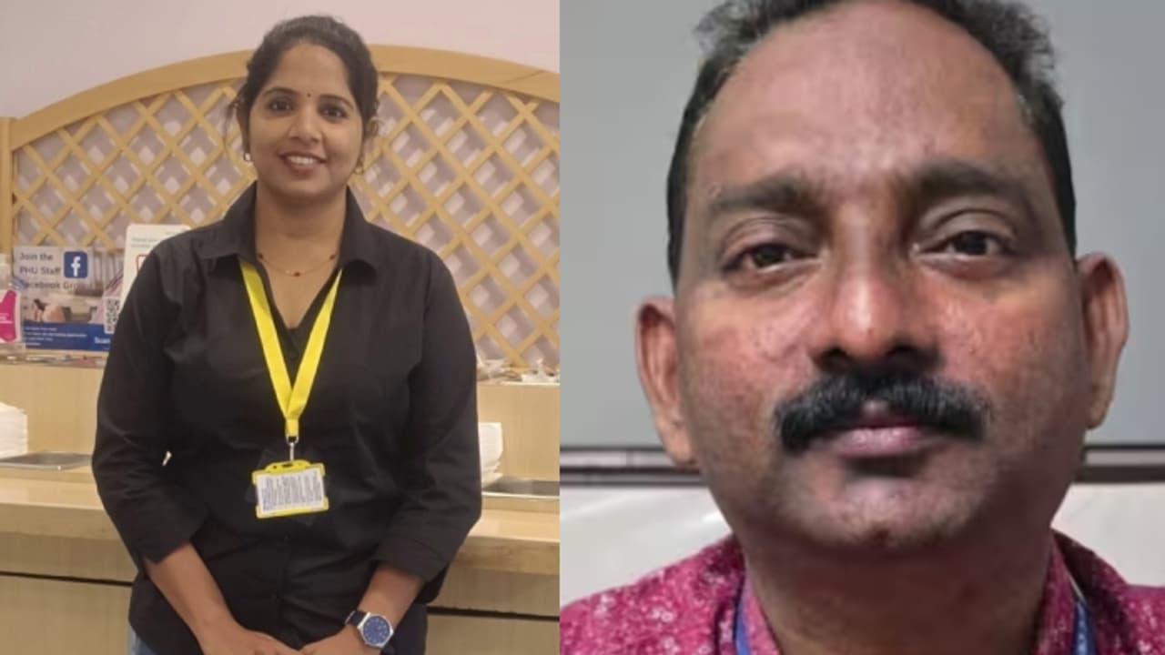 renjitha pavithran renjitha pavithran