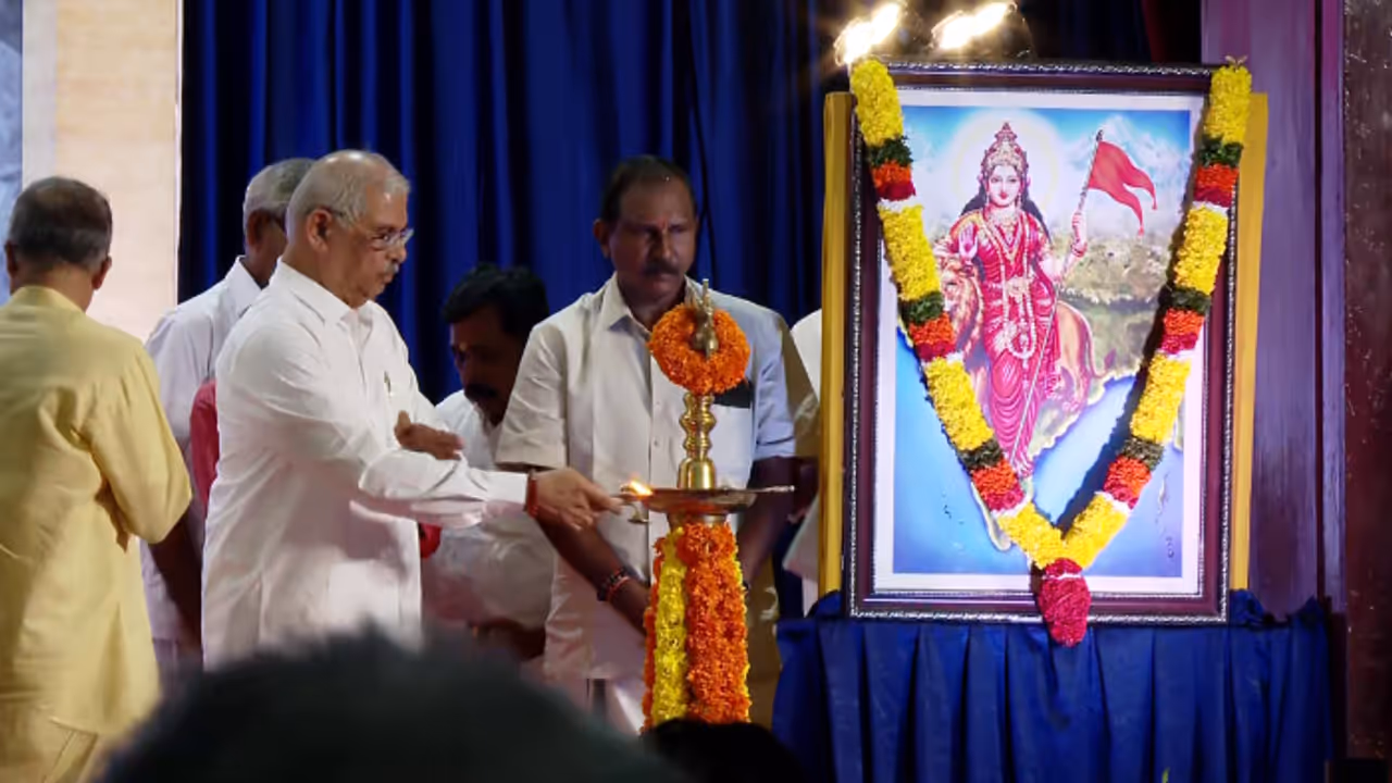 rajendra arlekar rajendra arlekar