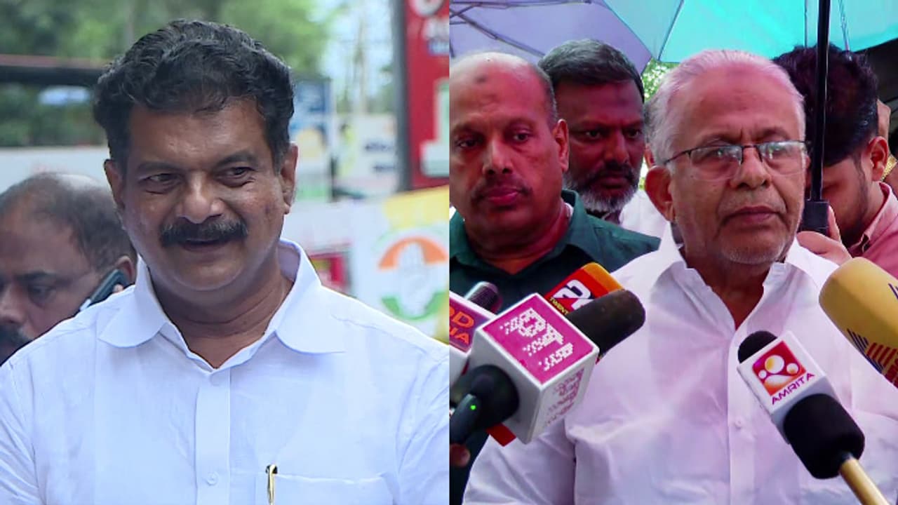 Anvae nad League Anvae nad League